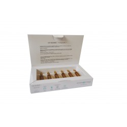 EGF Regenere + Sh Oligopeptide-1