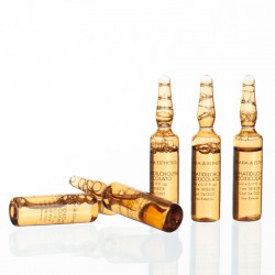 Vial Phosphatidylcholine &...